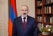 Armenian PM calls for referendum on new constitution