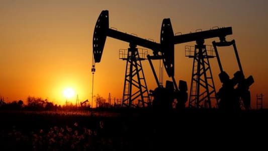 Oil dips as China COVID spike dampens demand outlook