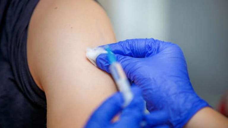 تحذير طبّي إلى مَن يحمل هذا المرض: أسرعوا إلى التلقيح