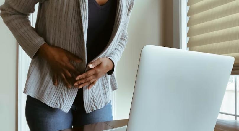 Main Highlight Image