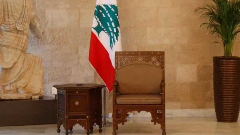 رجاءً... إنزلوا عن الشجرة!