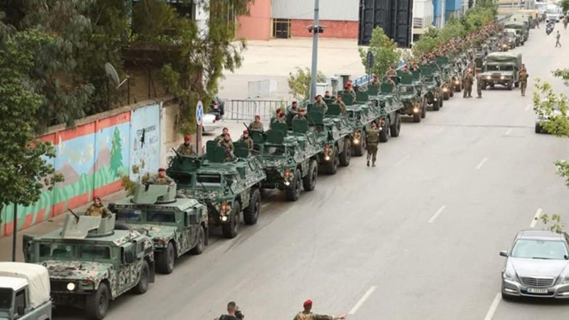 سنة مفصليّة قد تُطلق مسار استعادة الدولة