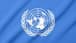 UN High Commissioner: The simultaneous explosions in Lebanon and Syria are unacceptable