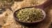 7 Health Benefits and Uses of Anise Seed