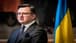 Minister of Foreign Affairs of Ukraine Andrii Sybiha: Ukraine wants the war to end, and US leadership is essential for achieving lasting peace