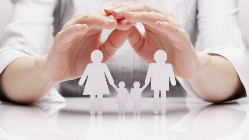 5 مؤشرات تدل على تسمم العلاقات الأسرية