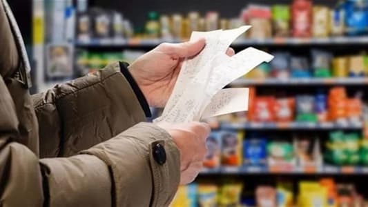 بعد الدّولرة.. إليكم تفاصيل آليّة الدّفع في السوبرماركت
