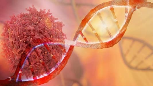 Whole-Genome Sequencing Can Improve Childhood Cancer Outcomes, Study Finds