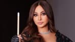قضائيًّا: إليسا تفوز