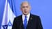 Netanyahu: The Israeli government decides who will head the Shin Bet