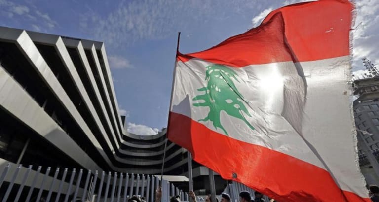 وزارة الاقتصاد "حصان" الاصلاح بدلاً من المالية؟