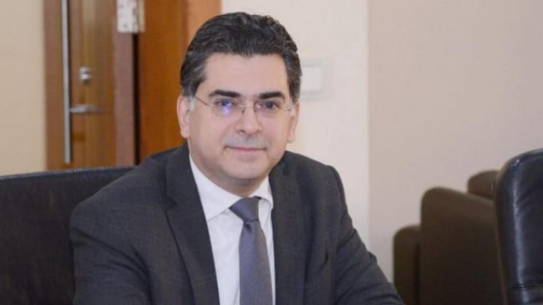 مرقص: تطوّرٌ لافت في مسار تعزيز الحماية الإجتماعية لهؤلاء