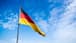 Germany condemns escalation against UNRWA