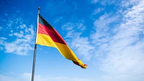 Germany condemns escalation against UNRWA
