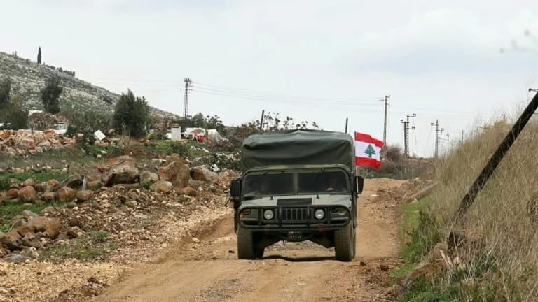 "الحزب" يترنّح... و"القلبة بعد الغلبة"