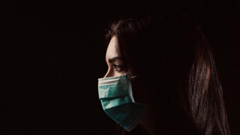أكثر فتكاً من كورونا بـ 20 مرّة... تفشي المرض X مسألة وقت
