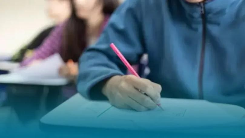 نظرة نقديّة في النّظام التّربويّ