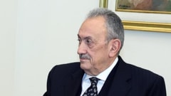 موعد فاتيكاني رفيع المستوى للسفير كرم