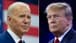 White House: Biden will meet with Trump on Wednesday