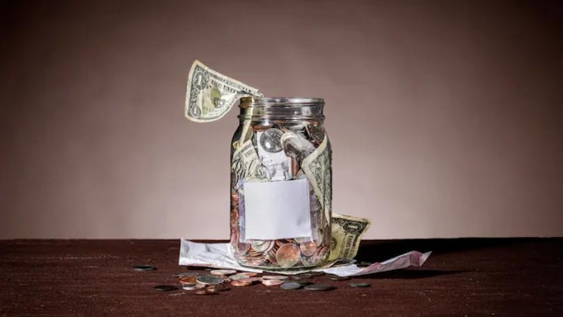 Main Highlight Image