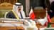 King of Bahrain invites Russia to a Middle East peace conference in Bahrain