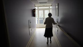 Many dementia cases could be prevented, but far from all