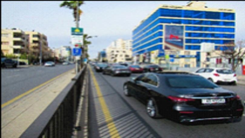 PromoMedia establishes presence in Jordan with strategic outdoor advertising expansion