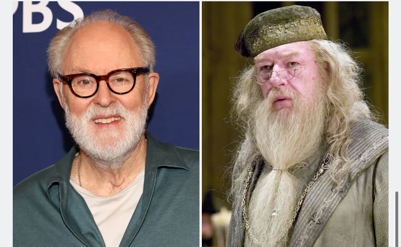 انطلاق تصوير مسلسل "هاري بوتر" الجديد رسمياً.. إليكم كل ما نعرفه!