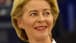 Ursula von der Leyen: The EU stands by the people affected by the crisis in Lebanon