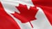 هيئة البث الكندية عن قائد عسكري: الجيش يستعد لإجلاء  20 ألف كندي من لبنان