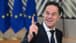 Mark Rutte to Be Next NATO Chief After Securing Romania's Backing