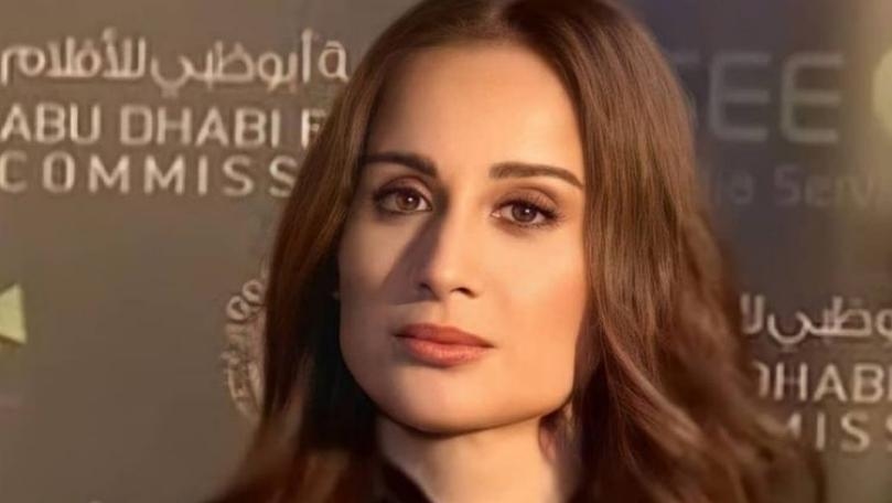 كارين رزق الله: "عطوا القاضي صلاحيات أو ما تعملوا تحقيق"!