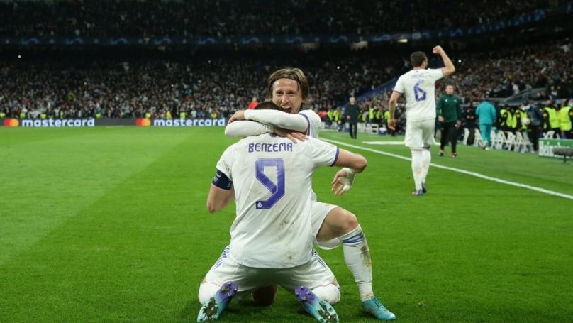 "الحكومة"... سيطرة تامة على أوروبا!