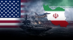 كيف ردَّت إيران على فانس؟
