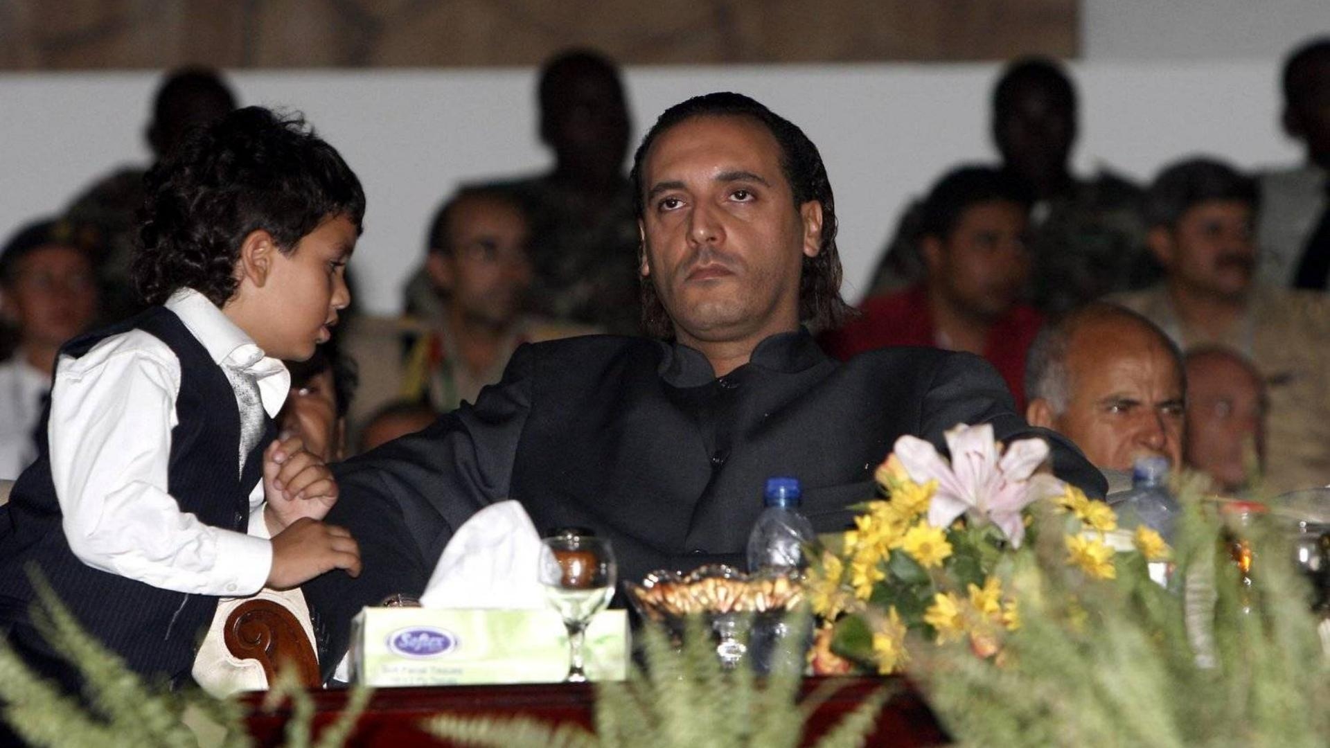 Main Highlight Image