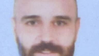 الدفاع المدني ينعى شهيده