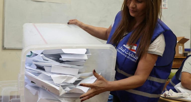 قانون الانتخابات.. "هبّة باردة وهبّة ساخنة" والاستحقاق في مهبّ الانتظار