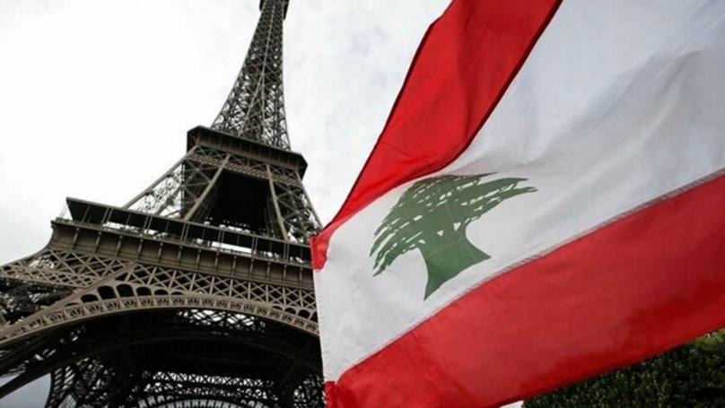 ماذا حصل في اللقاء الفرنسي - السعودي؟
