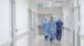 العاملون في المستشفيات الحكومية: للتوجّه نحو سلسلة جديدة للقطاع الصحي العام