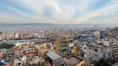 هل يدخل لبنان مرحلة استقرار حقيقي؟