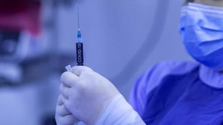 5 أعراض أساسية... ما يجب أن تعرفوه عن "إيريس"