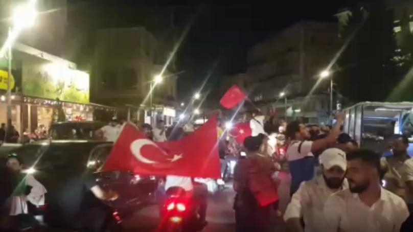 السنّة ورحلة البحث عن بطل... التفاصيل في النشرة المسائية