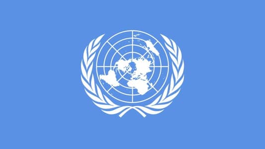 UNIFIL: Despite these and other challenges, peacekeepers remain in all positions and will continue to impartially monitor and report on violations of resolution 1701