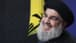 Nasrallah discusses ceasefire negotiations, support fronts with Hamas leadership
