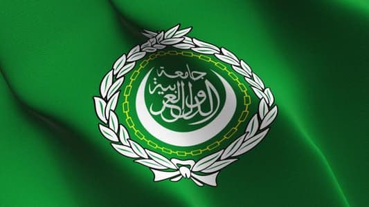 Arab League: The Secretary-General has confidence in Aoun and Mikati in order to take necessary steps to put an end to the deterioration of Lebanese-Gulf relations