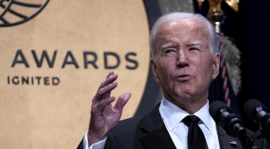 Biden aims to wrest influence from China in Pacific islands