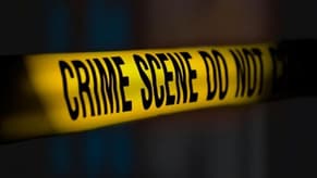 4 dead, including 3 children, in a shooting in Florida, USA