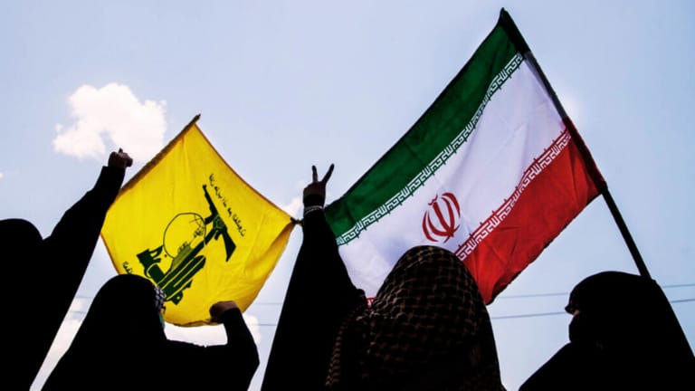 بعد الحوثيين... هل تتخلّى إيران عن "الحزب"؟