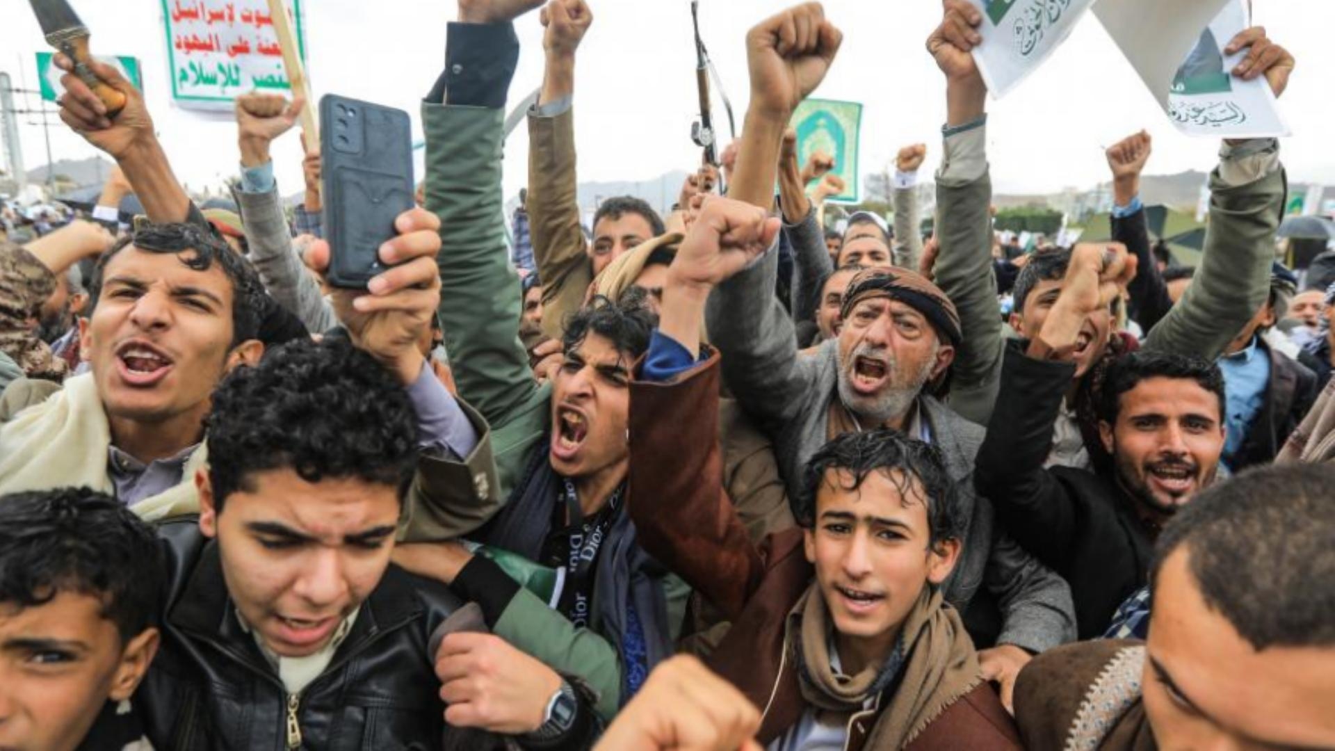 Main Highlight Image