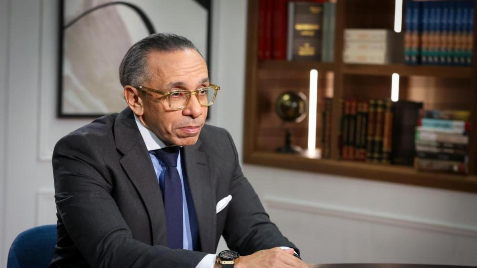 Main Highlight Image